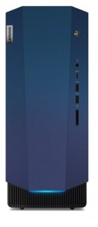 Lenovo Ideacentre Gaming 5 90RE00FXTX17 Masaüstü Bilgisayar kullananlar yorumlar
